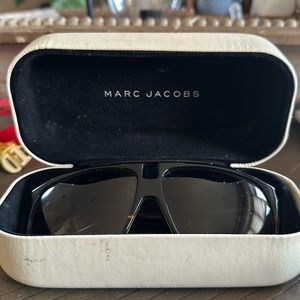 Marc Jacobs sunglasses